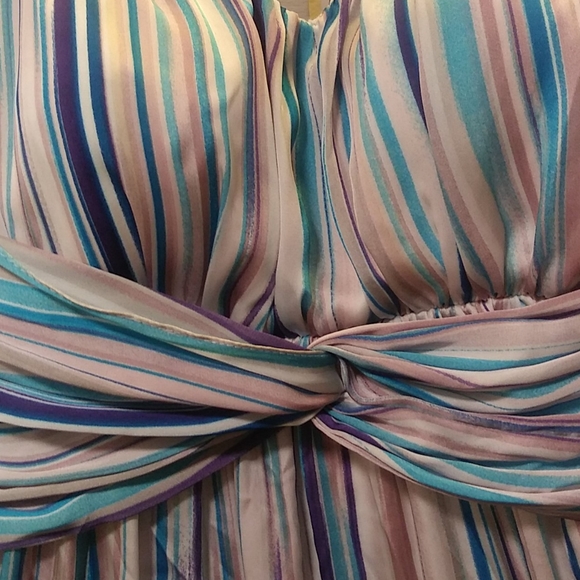 Dress - Picture 6 of 8